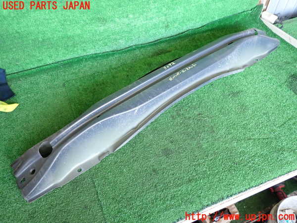 2UPJ-30921614]ボルボ・V60 クロスカントリー(FD4204T)リアバンパーホースメント 中古_m0001.jpg