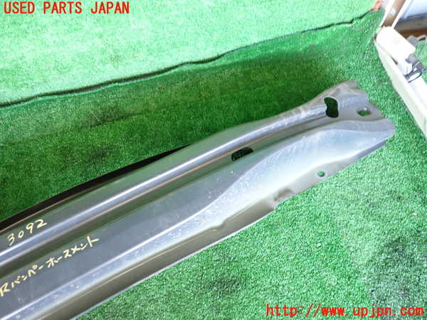 2UPJ-30921614]ボルボ・V60 クロスカントリー(FD4204T)リアバンパーホースメント 中古_m0002.jpg