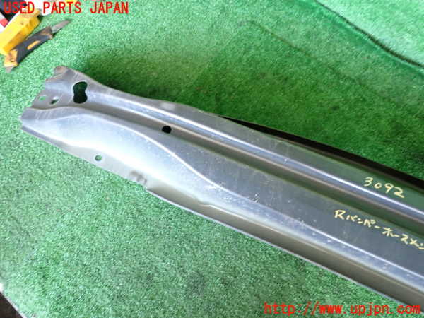 2UPJ-30921614]ボルボ・V60 クロスカントリー(FD4204T)リアバンパーホースメント 中古_m0003.jpg