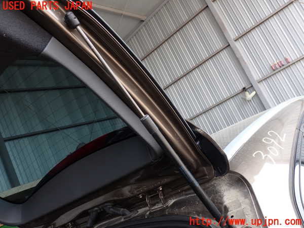 2UPJ-30921584]ボルボ・V60 クロスカントリー(FD4204T)リアゲートダンパー 中古_m0001.jpg