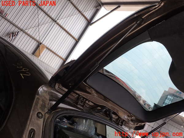 2UPJ-30921584]ボルボ・V60 クロスカントリー(FD4204T)リアゲートダンパー 中古_m0002.jpg