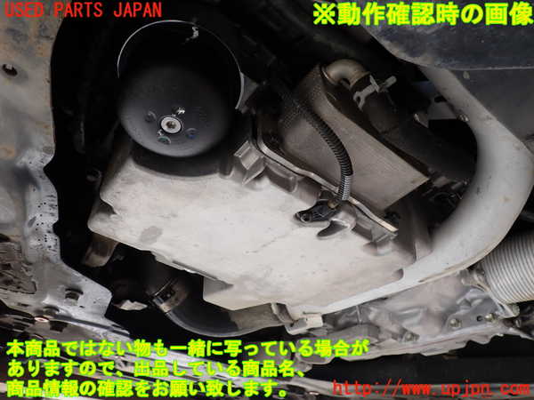 2UPJ-30922010]ボルボ・V60 クロスカントリー(FD4204T)エンジン D4204T 中古_m0005.jpg