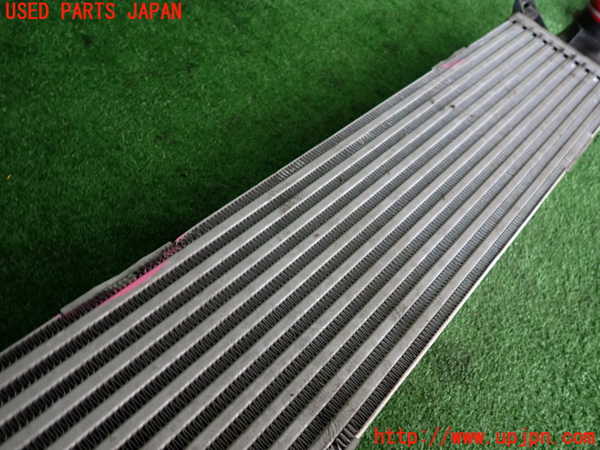 2UPJ-30922451]ボルボ・V60 クロスカントリー(FD4204T)インタークーラー1 中古_m0003.jpg