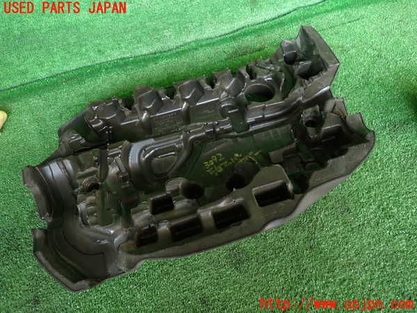 2UPJ-30922160]ボルボ・V60 クロスカントリー(FD4204T)エンジンアッパーカバー 中古_m0002.jpg