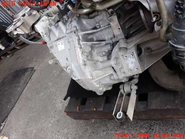 2UPJ-30923010]ボルボ・V60 クロスカントリー(FD4204T)ミッション AT D4204T 中古_m0002.jpg