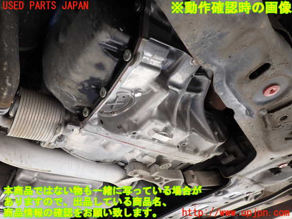 2UPJ-30923010]ボルボ・V60 クロスカントリー(FD4204T)ミッション AT D4204T 中古_m0005.jpg