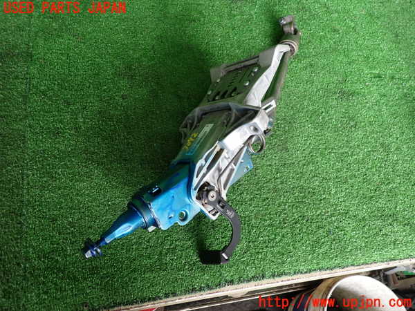 2UPJ-30924260]ボルボ・V60 クロスカントリー(FD4204T)ステアリングシャフト 中古_m0001.jpg