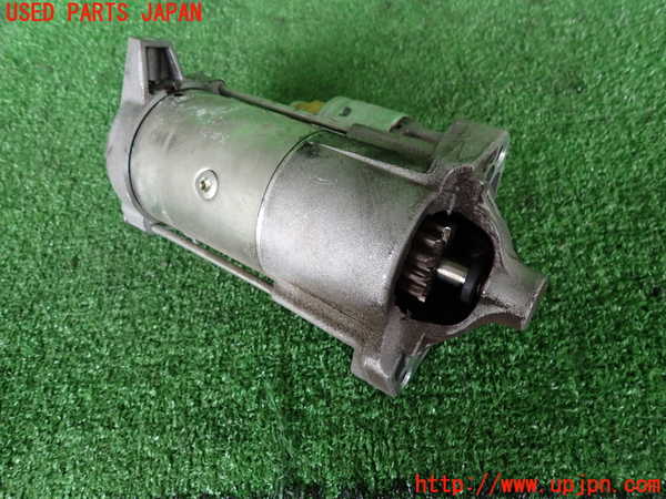 2UPJ-30926010]ボルボ・V60 クロスカントリー(FD4204T)セルモーター 中古_m0003.jpg