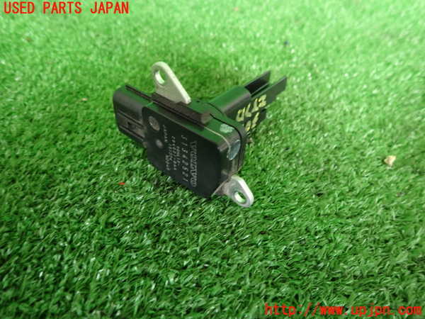 2UPJ-30926320]ボルボ・V60 クロスカントリー(FD4204T)エアフロメーター 中古_m0001.jpg