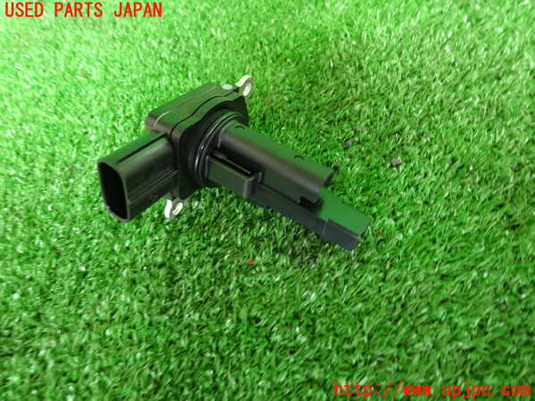 2UPJ-30926320]ボルボ・V60 クロスカントリー(FD4204T)エアフロメーター 中古_m0002.jpg