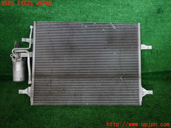 2UPJ-30926031]ボルボ・V60 クロスカントリー(FD4204T)エアコンコンデンサー1 中古_m0003.jpg