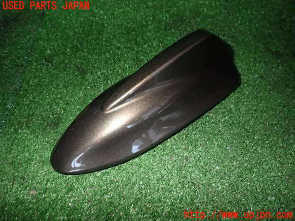 2UPJ-30926550]ボルボ・V60 クロスカントリー(FD4204T)アンテナ 中古_m0001.jpg