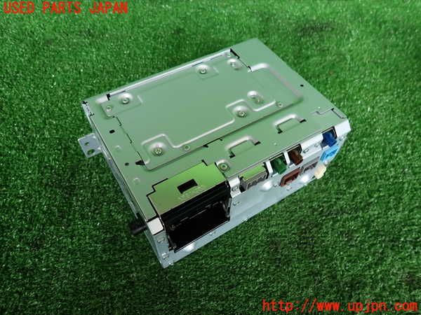 2UPJ-30926589]ボルボ・V60 クロスカントリー(FD4204T)カーナビゲーション HDD 中古_m0002.jpg