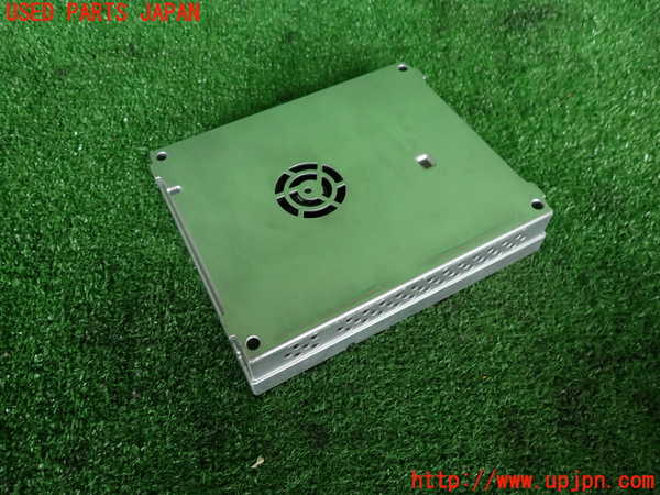 2UPJ-30926660]ボルボ・V60 クロスカントリー(FD4204T)TVチューナー 中古_m0002.jpg
