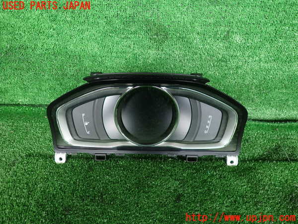 2UPJ-30926170]ボルボ・V60 クロスカントリー(FD4204T)スピードメーター 中古_m0001.jpg