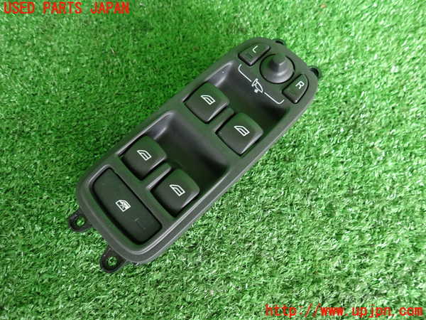 2UPJ-30926240]ボルボ・V60 クロスカントリー(FD4204T)右前パワーウィンドウスイッチ 中古_m0001.jpg