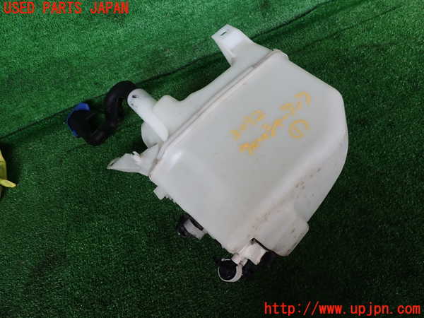 2UPJ-30926791]ボルボ・V60 クロスカントリー(FD4204T)ウォッシャータンク1 中古_m0003.jpg