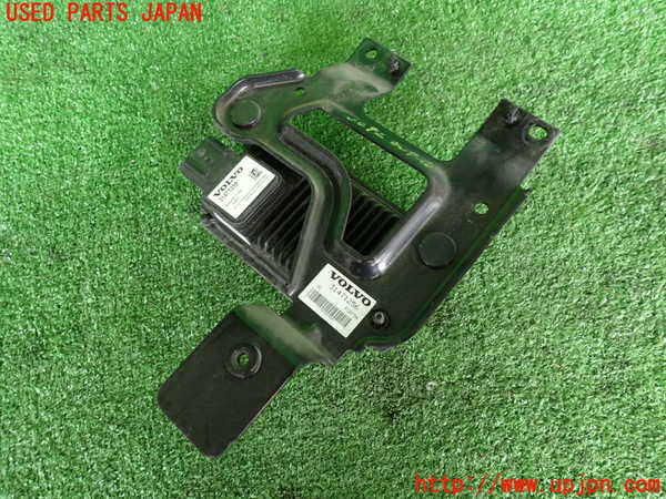 2UPJ-30926381]ボルボ・V60 クロスカントリー(FD4204T)センサー1 中古_m0002.jpg