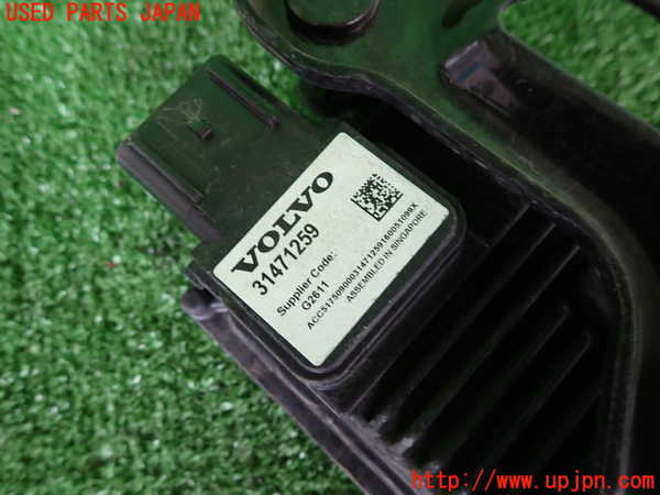 2UPJ-30926381]ボルボ・V60 クロスカントリー(FD4204T)センサー1 中古_m0003.jpg