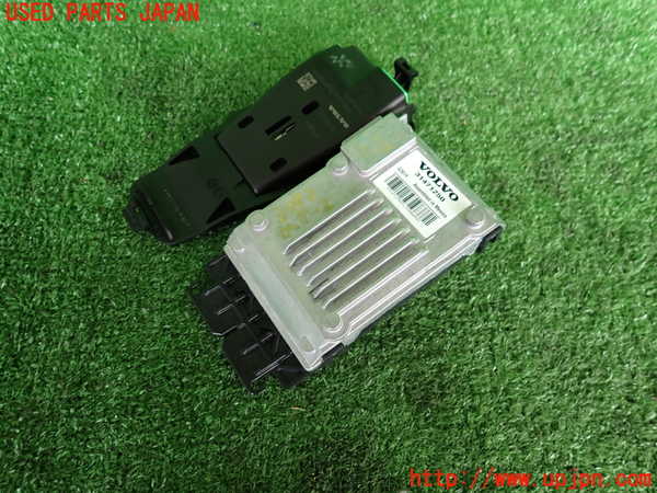 2UPJ-30926382]ボルボ・V60 クロスカントリー(FD4204T)センサー2 中古_m0002.jpg