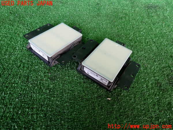 2UPJ-30926383]ボルボ・V60 クロスカントリー(FD4204T)センサー3 中古_m0002.jpg