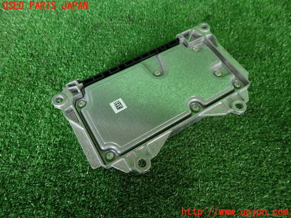 2UPJ-30926145]ボルボ・V60 クロスカントリー(FD4204T)エアバッグコンピューター 中古_m0002.jpg