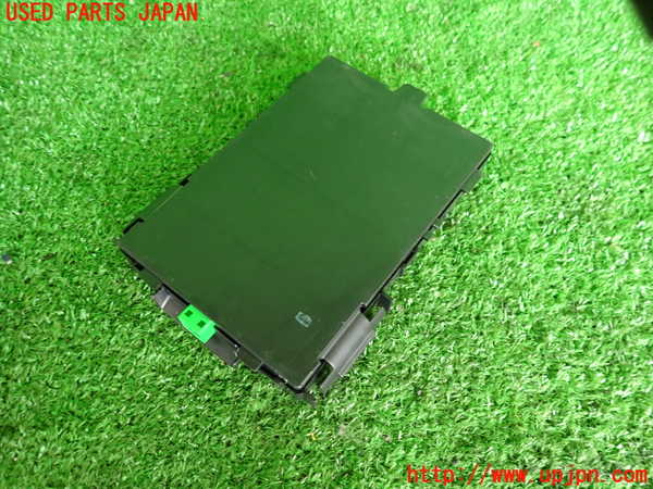 2UPJ-30926146]ボルボ・V60 クロスカントリー(FD4204T)コンピューター1 (31419545) 中古_m0002.jpg