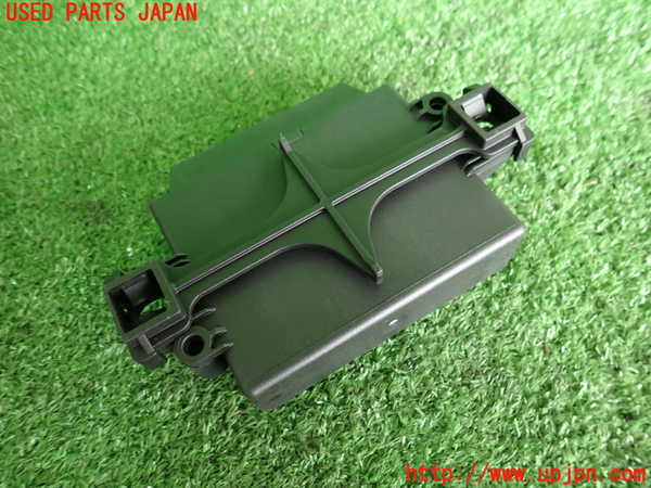 2UPJ-30926148]ボルボ・V60 クロスカントリー(FD4204T)コンピューター3 (パーキングアシスト) 中古_m0002.jpg