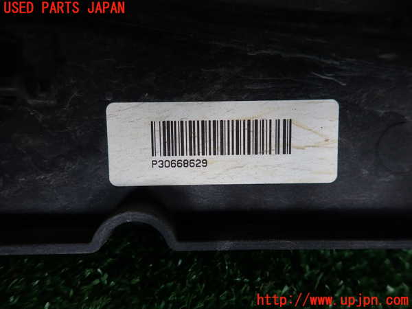 2UPJ-30926836]ボルボ・V60 クロスカントリー(FD4204T)電動ファン1 中古_m0002.jpg