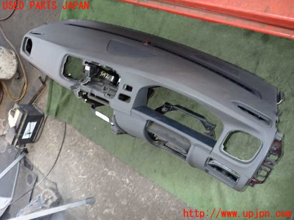 2UPJ-30927505]ボルボ・V60 クロスカントリー(FD4204T)ダッシュボード 中古_m0001.jpg