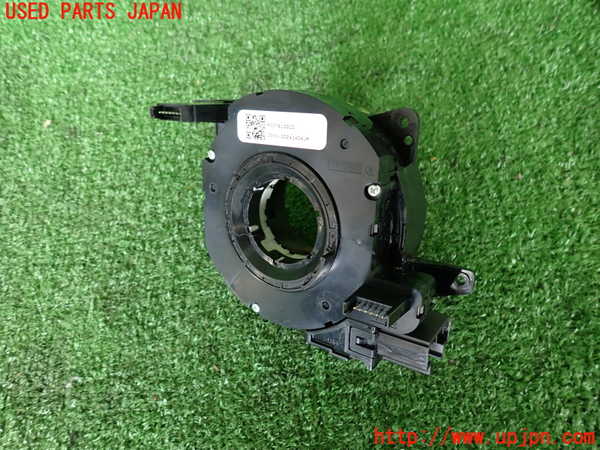 2UPJ-30926800]ボルボ・V60 クロスカントリー(FD4204T)スパイラルケーブル(リール) 中古_m0003.jpg