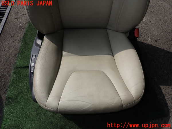 2UPJ-30927035]ボルボ・V60 クロスカントリー(FD4204T)運転席シート 中古_m0003.jpg