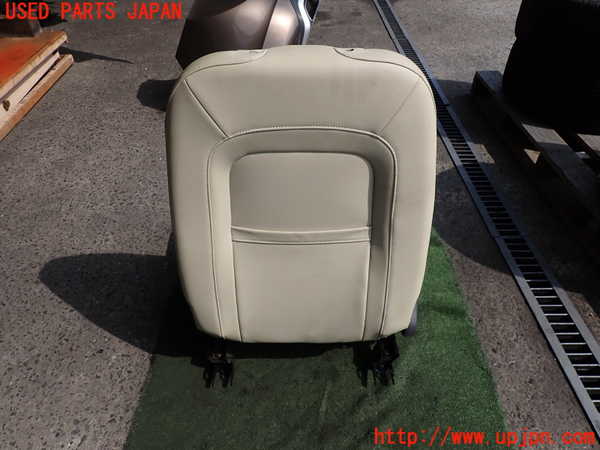 2UPJ-30927035]ボルボ・V60 クロスカントリー(FD4204T)運転席シート 中古_m0004.jpg