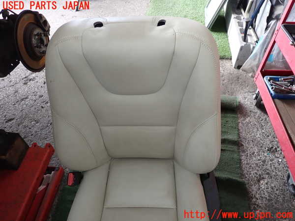 2UPJ-30927065]ボルボ・V60 クロスカントリー(FD4204T)助手席シート 中古_m0002.jpg
