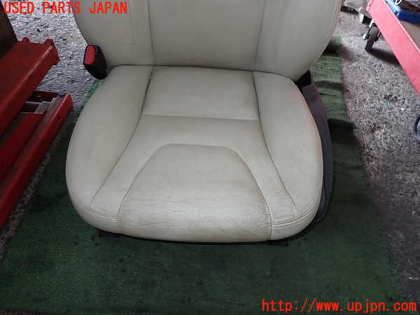 2UPJ-30927065]ボルボ・V60 クロスカントリー(FD4204T)助手席シート 中古_m0003.jpg