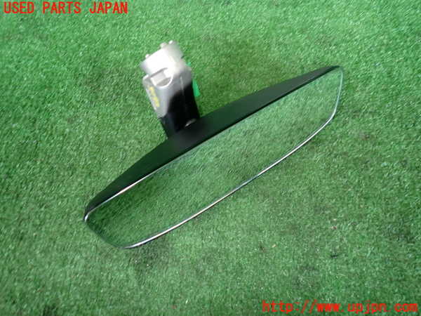 2UPJ-30927615]ボルボ・V60 クロスカントリー(FD4204T)ルームミラー 中古_m0001.jpg