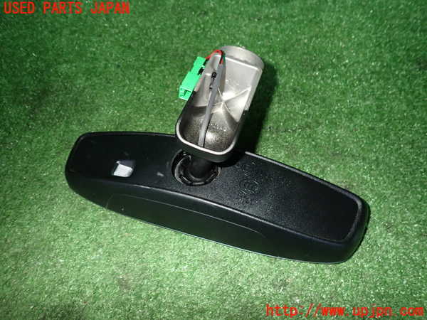 2UPJ-30927615]ボルボ・V60 クロスカントリー(FD4204T)ルームミラー 中古_m0003.jpg