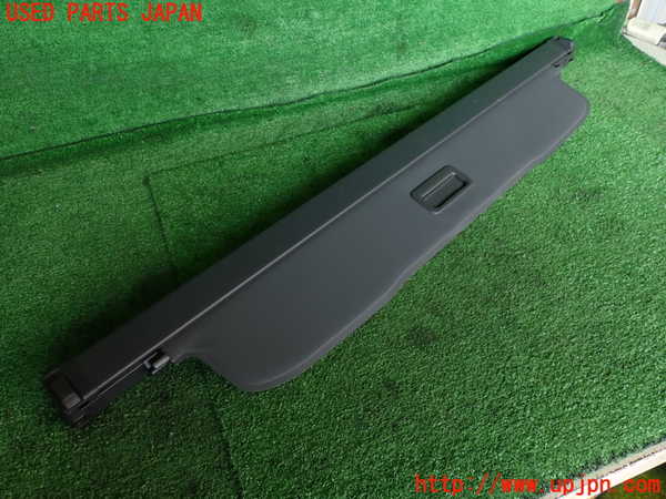 2UPJ-30927761]ボルボ・V60 クロスカントリー(FD4204T)トノカバー1 中古_m0001.jpg