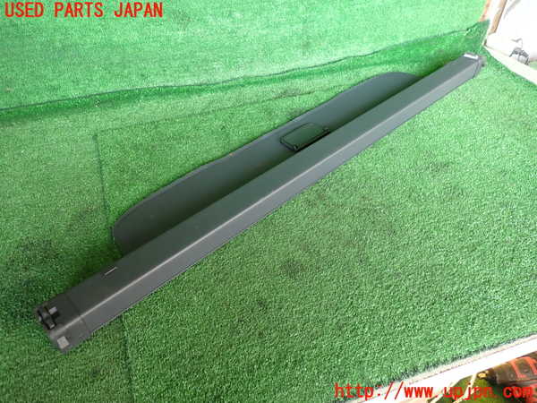 2UPJ-30927761]ボルボ・V60 クロスカントリー(FD4204T)トノカバー1 中古_m0003.jpg