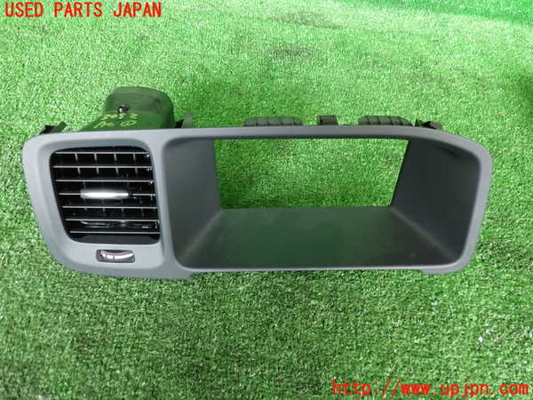 2UPJ-30927526]ボルボ・V60 クロスカントリー(FD4204T)エアコン吹き出し口1 (真中) 中古_m0001.jpg