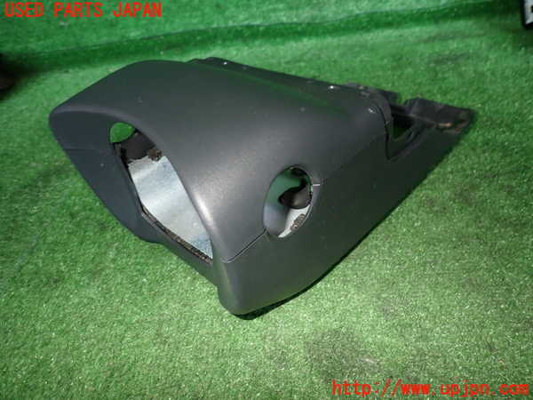 2UPJ-30927905]ボルボ・V60 クロスカントリー(FD4204T)コラムカバー 中古_m0001.jpg