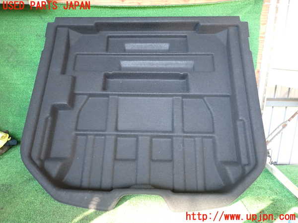 2UPJ-30927772]ボルボ・V60 クロスカントリー(FD4204T)ラゲッジトレイ2 中古_m0001.jpg