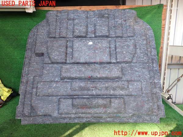 2UPJ-30927772]ボルボ・V60 クロスカントリー(FD4204T)ラゲッジトレイ2 中古_m0002.jpg