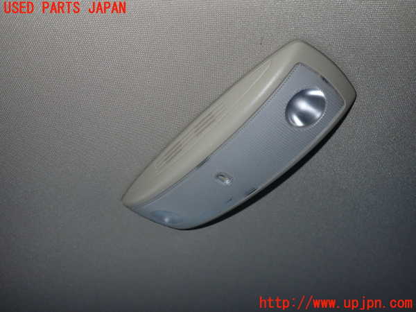 2UPJ-30926412]ボルボ・V60 クロスカントリー(FD4204T)ルームランプ2 (真中 2列目) 中古_m0001.jpg