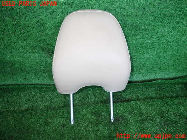 2UPJ-30927040]ボルボ・V60 クロスカントリー(FD4204T)運転席ヘッドレスト 中古_m0001.jpg