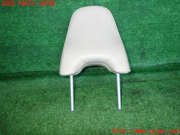 2UPJ-30927040]ボルボ・V60 クロスカントリー(FD4204T)運転席ヘッドレスト 中古_m0002.jpg