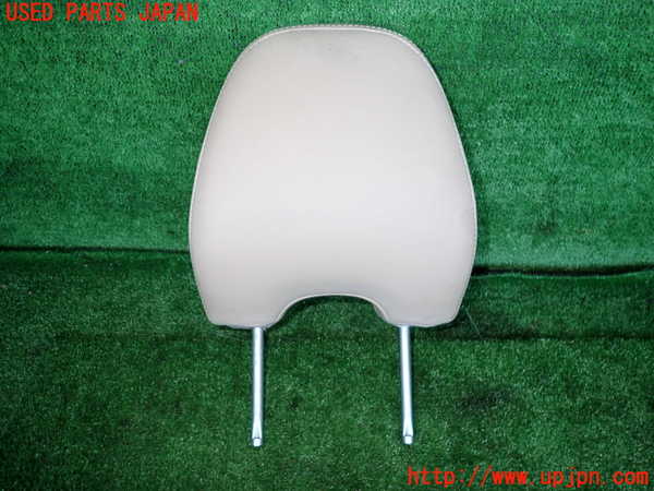 2UPJ-30927070]ボルボ・V60 クロスカントリー(FD4204T)助手席ヘッドレスト 中古_m0001.jpg