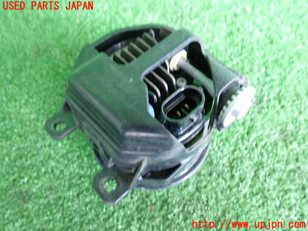 2UPJ-30931182]レヴォーグ(VM4)左フォグ 中古_m0002.jpg