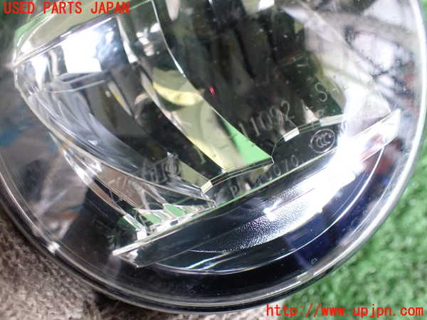 2UPJ-30931182]レヴォーグ(VM4)左フォグ 中古_m0003.jpg