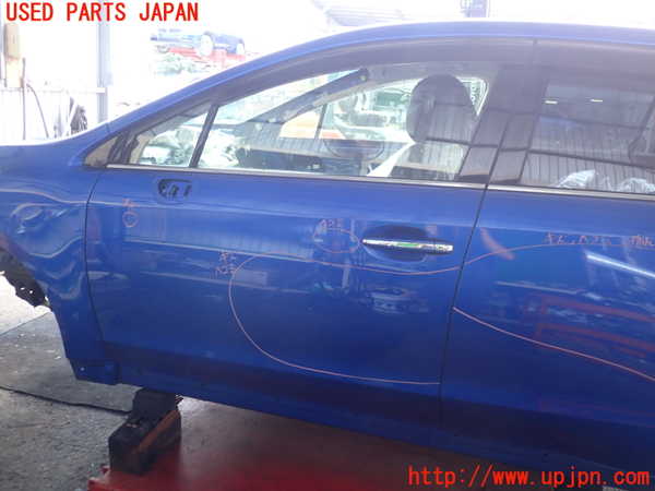 2UPJ-30931260]レヴォーグ(VM4)左前ドア 中古(43R-00034 M2H4U)_m0001.jpg